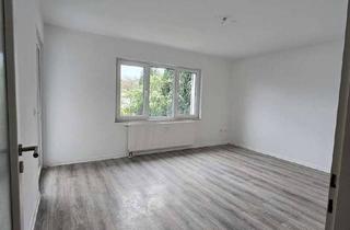 Wohnung mieten in Merzenicher Strasse 11, 52351 Düren, Schön geschnittene 2 Zimmer Wohnung mit Balkon