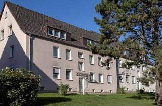 Wohnung mieten in Danziger Weg, 58849 Herscheid, 2-Zimmer-Wohnung in Herscheid Müggenbruch