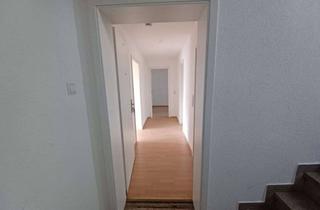 Wohnung mieten in Hünenpad 17, 59192 Bergkamen, Familienfreundliche 3 Zimmer Wohnung