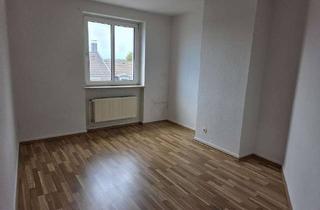 Wohnung mieten in Kuller Straße 118, 42651 Solingen-Mitte, Single Appartement