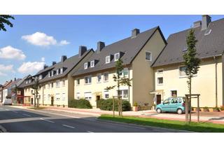 Wohnung mieten in Herner Straße 49, 45699 Herten, 3-Zimmer-Wohnung in Herten