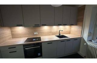 Wohnung mieten in Röntgenstraße, 45768 Marl, Platz für neue Ideen: 2,5-Zimmer-Wohnung in Marl