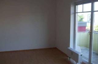 Wohnung mieten in 65375 Oestrich-Winkel, Helle 2 Zimmerwohnung