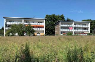 Wohnung mieten in Ziegenstraße 16, 32351 Stemwede, Wohnen mit Charakter: 3-Zimmer-Wohnung in Stemwede