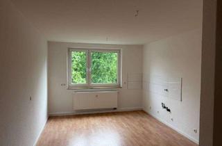 Wohnung mieten in 46286 Dorsten, 4,5 Zimmer, Loggia, Aufzug – ideales Zuhause für die ganze Familie