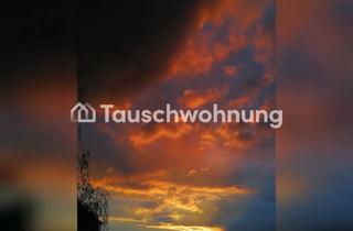 Tauschwohnungen in Goethestraße 53, 13086 Weißensee, Tauschwohnung: Helle und sonnige 2 Zimmerwohnung P.-Berg/Weißensee