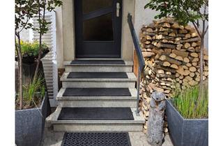 Wohnung mieten in Ziegelstraße, 77966 Kappel-Grafenhausen, Alltagstaugliche 3-Zimmer-Wohnung in Kappel-Grafenhausen