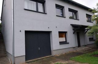 Wohnung mieten in Mühlenweg, 38373 Frellstedt, Alltagstaugliche 2-Zimmer-Wohnung in Frellstedt