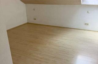 Wohnung mieten in Brettener Straße 39, 75203 Königsbach-Stein, Alltagstaugliche 3-Zimmer-Wohnung in Königsbach-Stein