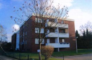 Wohnung mieten in Ginsterweg 25, 32425 Minden, Wohnen mit Charakter: 1-Zimmer-Apartment in Minden