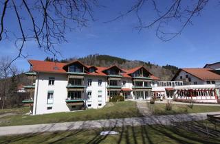 Wohnung mieten in Kapellenweg 12, 87480 Weitnau, Seniorengerechte 2-Zimmer-Wohnung in Weitnau-Seltmans