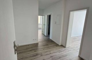 Wohnung mieten in Bahnhofstraße 49, 09376 Oelsnitz, 3-Zimmer-Wohnung in Oelsnitz/Erzgebirge