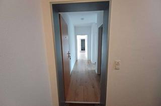 Wohnung mieten in Pastorsweide 96, 52499 Baesweiler, Helle 4-Zimmer-Wohnung mit Balkon in Baesweiler