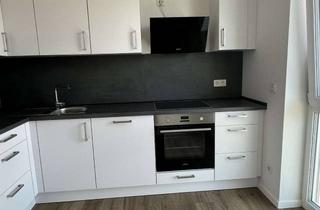 Wohnung mieten in Seebachring 78, 67125 Dannstadt-Schauernheim, 3 ZKB, Gäste-WC, Abst., Balkon, in Dannstadt-Schauernheim