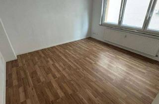 Wohnung mieten in 35390 Gießen, Kompaktes 1-Zimmer-Apartment in der Nordanlage Gießen