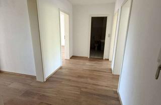 Wohnung mieten in Haeslerstr. 15 B, 29223 Celle, Charmante 3-Zimmer-Wohnung in Toplage