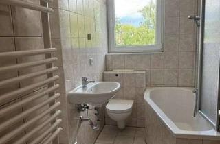 Wohnung mieten in Hans-Schomburgk-Siedlung 44, 06268 Querfurt, 4-Raum-Wohnung in Querfurt