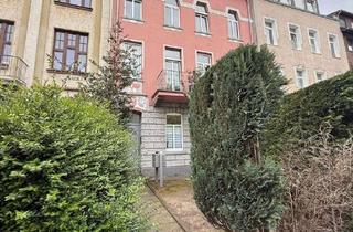 Wohnung mieten in 47805 Dießem/Lehmheide, TOP !! Frisch renovierte Wohnung mit Gemeinschaftsgarten – ab sofort bezugsfrei!