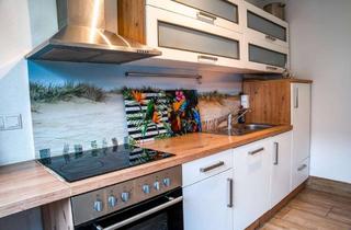 Wohnung mieten in Am Kellerberg, 90766 Fürth, Vielseitige 3,5-Zimmer-Wohnung mit flexiblen Nutzungsmöglichkeiten
