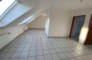 Wohnung mieten in Schützenstraße 52, 42659 Solingen-Mitte, Wunderschöne 2 Zimmer Wohnung in Solingen Ab den 1.07.2026