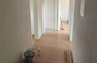 Wohnung mieten in Schillerstr 24, 31812 Bad Pyrmont, 3 Zimmer Wohnung