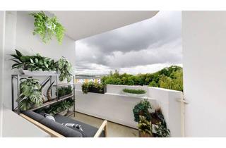 Wohnung mieten in Dr.-Otto-Just-Straße 24, 08468 Reichenbach, Kompakt, gemütlich, clever geschnitten – 1-Raum-Wohnung mit Schlafnische + Balkon ab Ok...