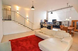 Lofts mieten in 53129 Kessenich, Traumhaftes Loft in der Bonner Südstadt