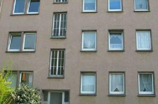 Wohnung mieten in Eichenberg 36, 45473 Mülheim, gemütliche 3-Zimmer-Wohnung in Mülheim-Winkhausen