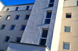 Penthouse mieten in Proviantbachstraße 13a, 86153 Innenstadt, *EXKLUSIVES PENTHOUSE* - mit großzügiger Dachterrasse