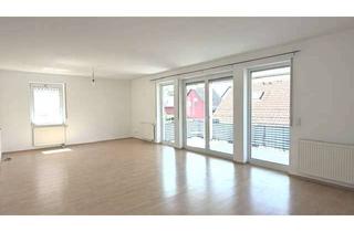 Wohnung mieten in Schönbornstr. 22, 65439 Flörsheim, Ankommen, wohlfühlen und das Leben genießen – lichtdurchflutete 4-Zimmer-Wohnung mit Garten