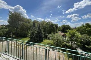 Wohnung mieten in Neumark 2a, 04849 Bad Düben, Wohnung auf ca. 73 m² in ruhiger Lage mit Balkon zu vermieten