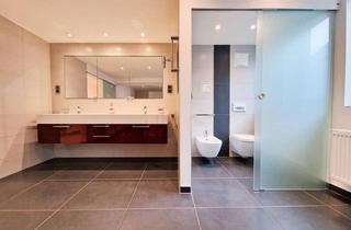 Wohnung mieten in Georg August Zinn Straße 21, 64823 Groß-Umstadt, Luxuriöse 2 Zimmer Wohnung in begehrter Innenstadtlage in Groß-Umstadt *provisionsfrei*
