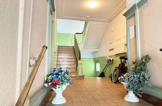 Wohnung mieten in Kantstr 36, 51103 Kalk, Familienfreundlich und WG geeignete 149m², 5 Zi-Whg.