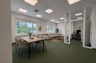 Lofts mieten in Stephanienstr. 42/44, 76133 Innenstadt-West, Urbanes Loft für Wohnen & Arbeiten im kernsanierten Altbau
