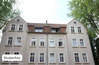 Wohnung mieten in Geitenfeld 14, 45663 Recklinghausen, Geräumige Wohnung im 1. OG. in Recklinghausen
