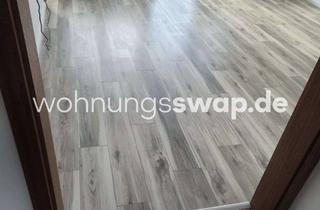Wohnung mieten in Emmy-Beckmann-Weg 40, 22453 Niendorf, Wohnungstausch: Emmy-Beckmann-Weg 40