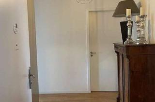 Wohnung mieten in 21029 Bergedorf, Bald wohnen Sie so schön !