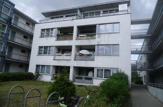 Sozialwohnungen mieten in Hanielweg 19 a, 12277 Berlin, 2 Zimmer mit WBS in Marienfelde