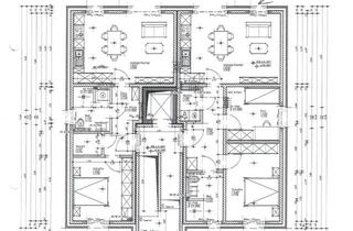 Wohnung mieten in 59302 Oelde, Neubauwohnung im EG in Oelde (3 ZKBT)