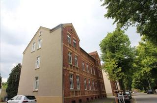 Wohnung mieten in Wilhelminenstraße 16, 45665 Recklinghausen, Schöne Helle Wohnung in Recklinghausen