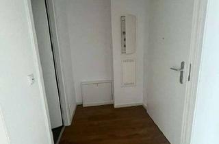Wohnung mieten in Martin-Riesenburger-Straße 38, 12627 Hellersdorf, 2 Zimmerwohnung am sofort!