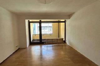 Wohnung mieten in Concordienstraße, 42275 Barmen, Großzügige 3- Zimmerwohnung Zentral in Wuppertal
