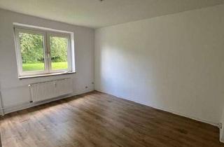 Wohnung mieten in Elchstraße 10, 24782 Büdelsdorf, Charmante 1‑Zimmer‑Wohnung – ab 01.07.2026 bezugsbereit