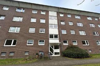 Wohnung mieten in Trögelsbyer Weg 66, 24943 Engelsby, Attraktive 2,5-Zimmer-Wohnung mit Balkon – Nachmieter zum 01.07.2026 gesucht!