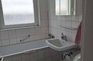 Wohnung mieten in Schönbornstraße 47, 60431 Ginnheim, 3 Zimmerwohnung