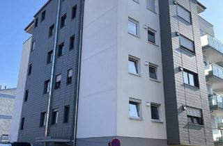Wohnung mieten in Möttelinstraße 13/1, 88045 Friedrichshafen, Hochwertig ausgestattetes Apartment mitten in Friedrichshafen