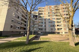 Wohnung mieten in Bahnhofstr. 21, 59199 Bönen, Gepflegte 3-Zimmer-Wohnung in einem familienfreundlichen Mehrfamilienhaus