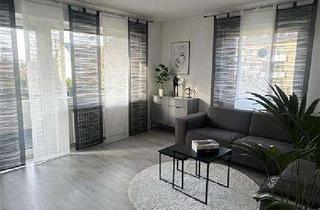 Wohnung mieten in Franz-Von-Sales-Straße 26, 33334 Gütersloh, Geräumige 3-Zimmer-Wohnung im 5. OG - mit Aufzug und Balkon