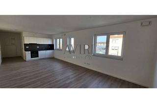 Wohnung mieten in 96052 Bamberg, 1-Zimmer-Apartment mit Küche und viel Platz - Bereit für Ihren Erstbezug!