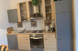 Wohnung mieten in Bahnhofstr. 12, 67167 Erpolzheim, möblierte Wohnung 60qm- ab sofort-Pauschalmiete inkl. NK - in 67167 Erpolzheim